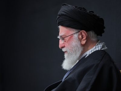 معماری مقاومت؛ میراث راهبردی آیت‌الله العظمی خامنه‌ای در ترازوی آینده