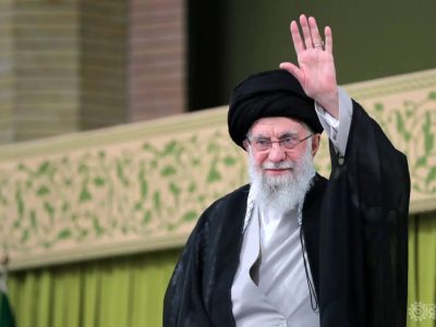 واکنش چهره‌های افغان به شهادت آیت‌الله خامنه‌ای: مردم افغانستان در این شرایط سخت در کنار مردم ایران هستند