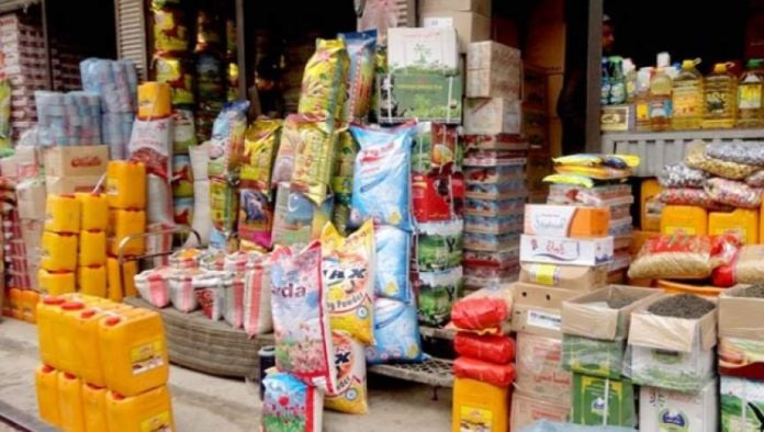 تدابیر جدی در هرات برای کنترول قیمت‌ها؛ شهرداری تشکیل جلسه داد