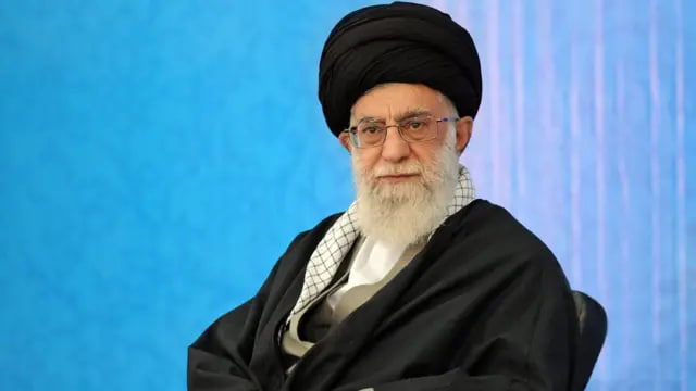 مردم غرب کابل شهادت آیتالله را خامنهای را گرامی داشتند