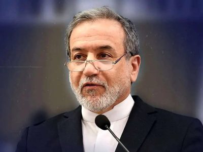 ایران: دیگر مذاکرهای با آمریکا در کار نیست/ جنگ ادامه دارد