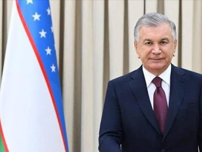 اوزبیکستان و افغانستان توافق تجارت ترجیحی امضا کردند؛ لغو تعرفه 14 نوع کالا برای افغانستان
