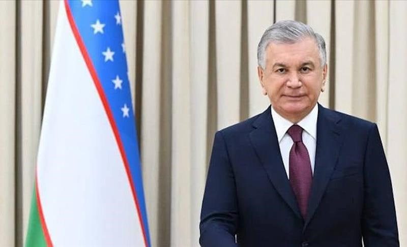اوزبیکستان و افغانستان توافق تجارت ترجیحی امضا کردند؛ لغو تعرفه 14 نوع کالا برای افغانستان