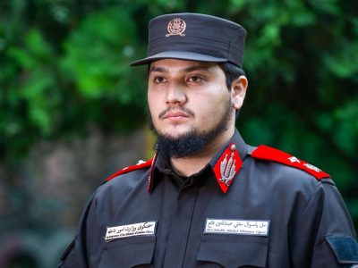 «پاسخ دندان‌شکن در راه است»؛ امارت اسلامی پاکستان را به واکنش شدید تهدید کرد