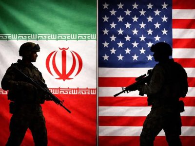صف‌آرایی تازه در منطقه؛ اعزام نیروهای امریکایی و واکنش تند ایران