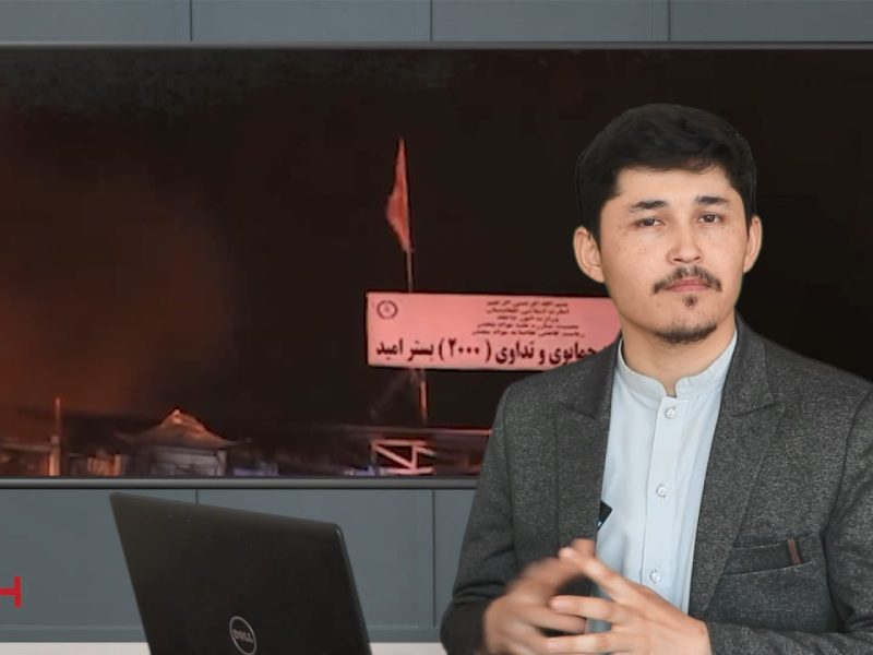 چرا پاکستان ناامنی افغانستان را می‌خواهد؟ | پشت پرده یک استراتژی قدیمی