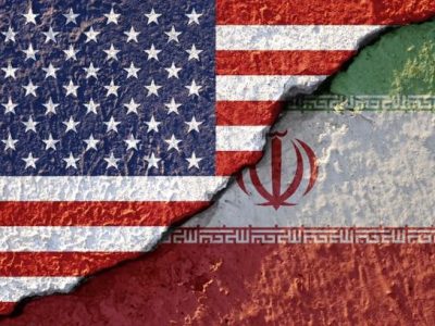 طرح ۱۵ ماده‌ای آمریکا به ایران؛ واکنش‌ها ادامه دارد