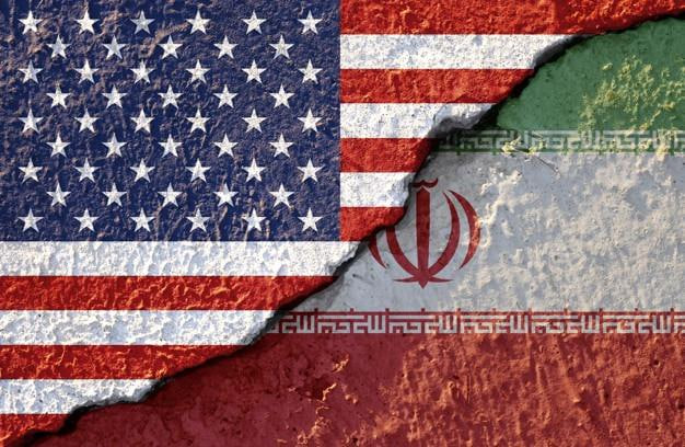 طرح ۱۵ مادهای آمریکا به ایران؛ واکنشها ادامه دارد