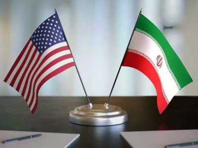 گزارش‌ها از تلاش پاکستان برای میزبانی مذاکرات احتمالی ایران و آمریکا