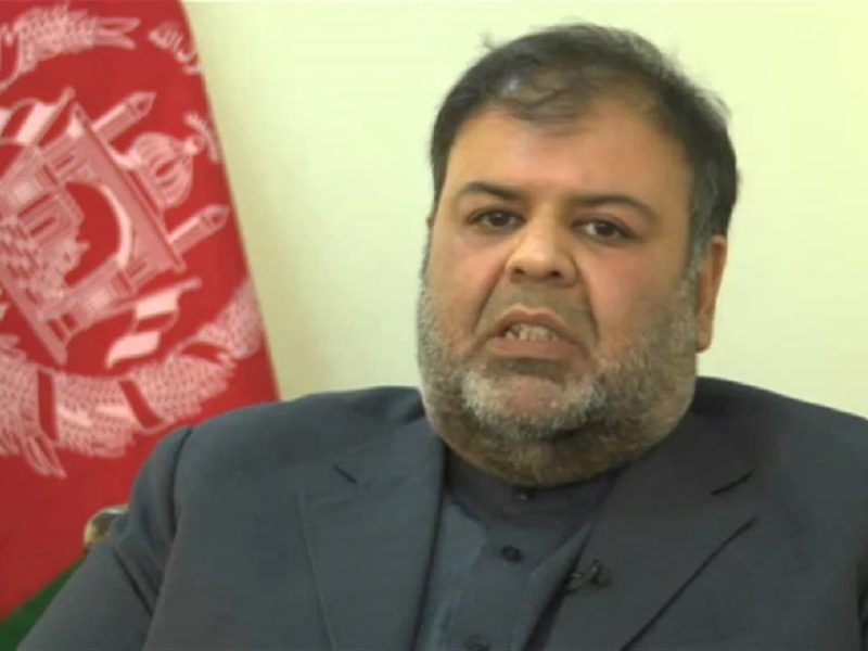 هشدار عبدالکریم خرم: عربها بازنده اصلی جنگ ایران، آمریکا و اسرائیل اند