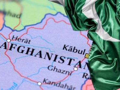 بازگشت به جنگ پس از آتش‌بس عید؛ تنش افغانستان و پاکستان در سایه پروژه‌های منطقه‌ای