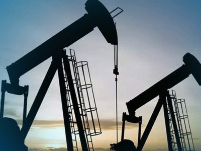 روسیه: افغانستان به دنبال انعقاد قرارداد بزرگ نفتی با این کشور است