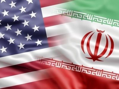 جهان در انتظار چیست؟ پیروزی آمریکا با اسراییل یا سلام خاورمیانه به آقایی ایران؟