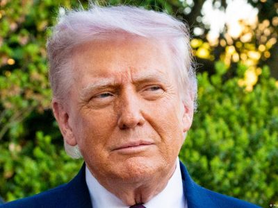 تمدید مبهم آتش‌بس یا خرید زمان؟ روایت یک‌جانبه ترامپ زیر ذره‌بین