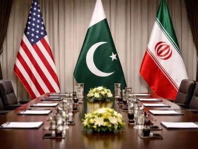 وقتی عدم توافق، خودش یک پیروزی است