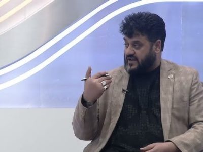 گفتگوی سرنوشت‌ساز تهران و واشنگتن؛ آگاهان سیاسی از ضرورت مذاکرات و سایه سنگین جنگ در صورت شکست آن می‌گویند