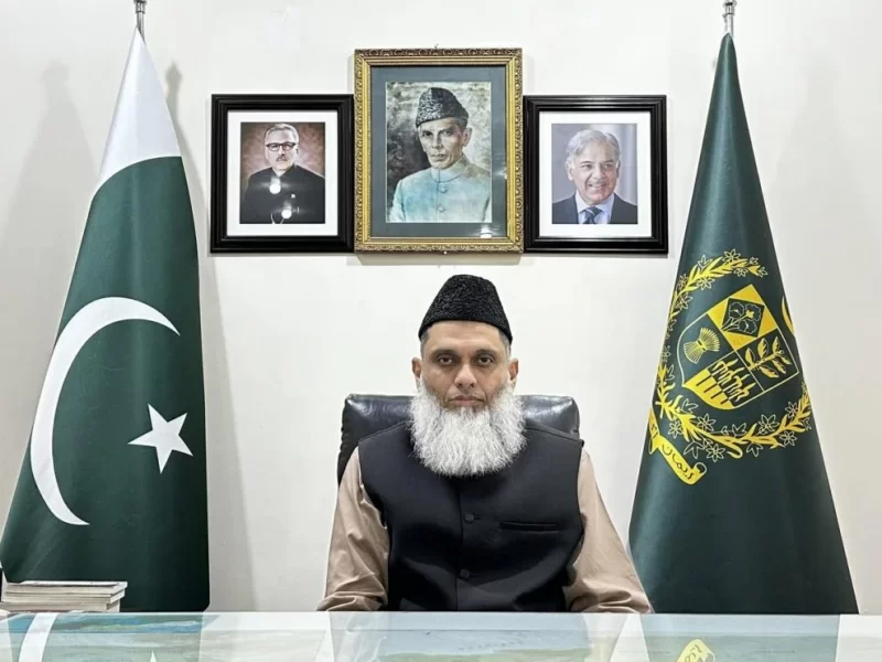 احضار دیپلمات پاکستان در کابل پس از حملات مرگبار بر کنر