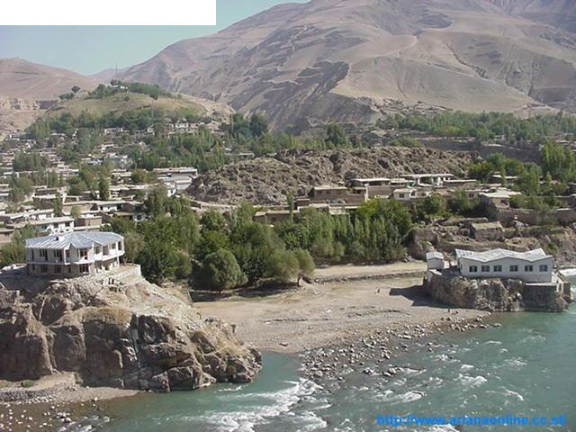 تکان‌های محسوس در مرکز بدخشان؛ هراس از پیامدهای زمین‌لرزه در مناطق دوردست