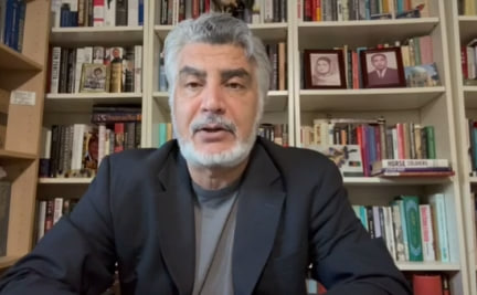 تحلیلگران سیاسی: ادامه جنگ آمریکا با ایران این کشور را در گرداب یک فاجعه گیر میاندازد