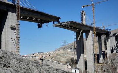 عفو بین الملل، حمله به زیرساخت‌های عامه در ایران ممکن است جنایت جنگی باشد