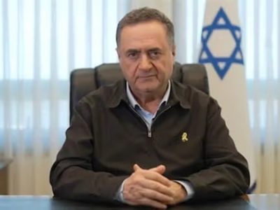 اسرائیل مدعی حمله سنگین به بزرگترین مجتمع پتروشیمی ایران شد