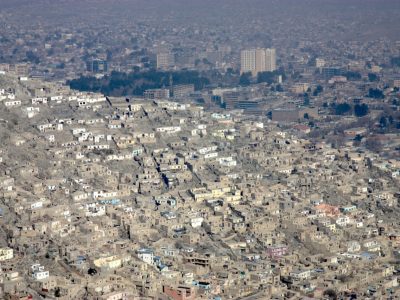 ممنوعیت افزایش کرایه منازل در کشور؛ تعیین سقف ۱۰ درصدی برای سال ۱۴۰۵