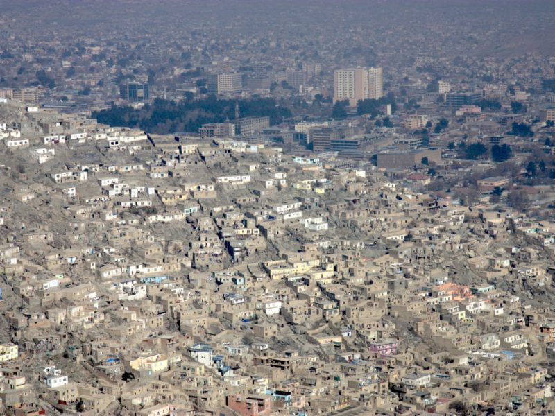 ممنوعیت افزایش کرایه منازل در کشور؛ تعیین سقف ۱۰ درصدی برای سال ۱۴۰۵