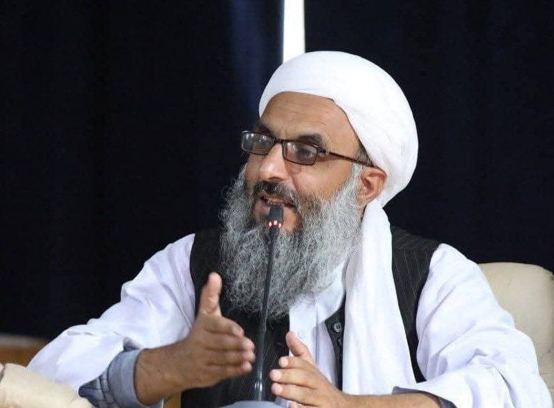 هشدار تند والی هرات به دانشگاه‌ها؛ «بدون انطباق با علوم روز، شکست می‌خوریم»