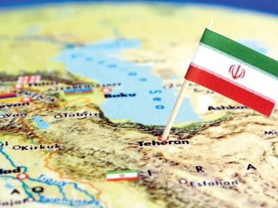 ایران به دنبال پایان دایمی درگیری‌ها، چه با صلح و چه با جنگ