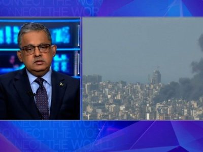 پاکستان تأکید کرد: لبنان بخشی از توافق آتش‌بس است