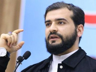 علمای دینی در واکنش به حادثه مرگبار هرات: تروریست‌ها با نام مذهب در پی دامن‌زدن به تفرقه‌اند