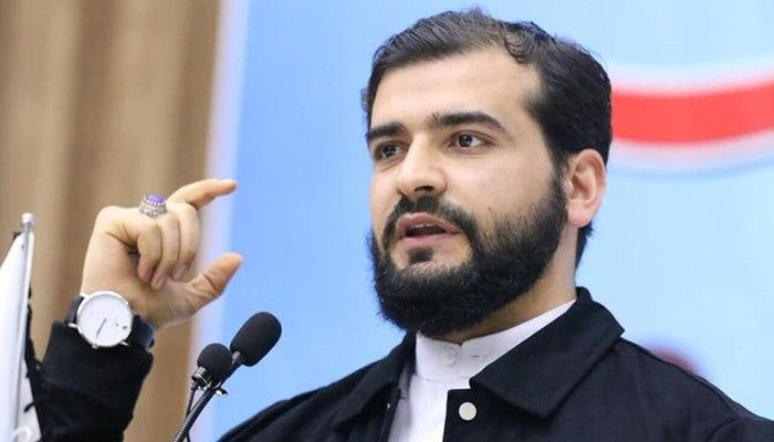 علمای دینی در واکنش به حادثه مرگبار هرات: تروریست‌ها با نام مذهب در پی دامن‌زدن به تفرقه‌اند