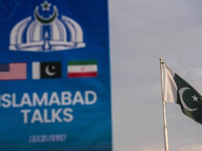 فشرده‌ترین دور مذاکرات ایران و آمریکا اما بدون توافق؛ پاکستان از ادامه تلاش‌ها خبر داد
