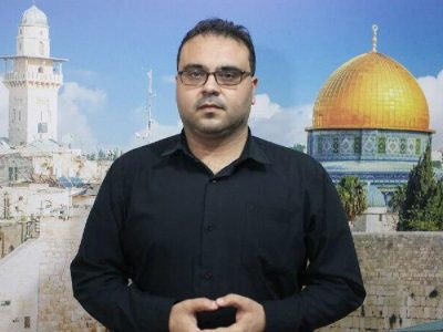 حماس: اسرائیل با محدودسازی کمک‌ها سیاست گرسنگی در غزه را تشدید کرده است