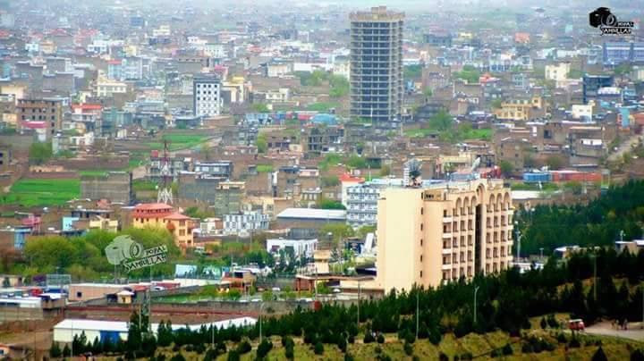 عالمان دین در هرات خواستار حفظ وحدت و جلوگیری از ایجاد فاصله بین مردم و مسئولان شدند