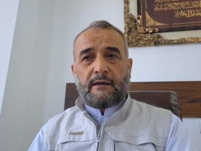  جنگ در خاورمیانه یعنی تهدید جهان/ احتمال تلاش‌های بیشتر برای از سرگیری گفتگوها وجود دارد