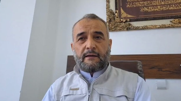  جنگ در خاورمیانه یعنی تهدید جهان/ احتمال تلاش‌های بیشتر برای از سرگیری گفتگوها وجود دارد