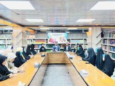  تأکید بر همبستگی ایران و افغانستان و محکومیت حمله به مدرسه میناب ایران