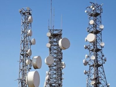 آغاز تست خدمات 5G اینترنت در کابل
