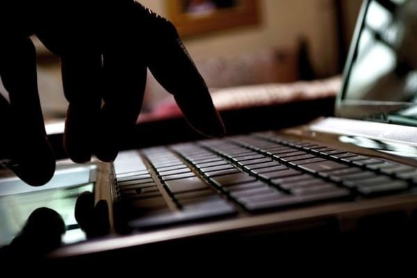 اقدامات تازه برای مهار کلاهبرداریهای اینترنتی در فراه