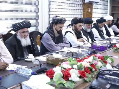 سیستم الکترونیکی مدیریت اسناد اداری در ادارات دولتی تأیید شد