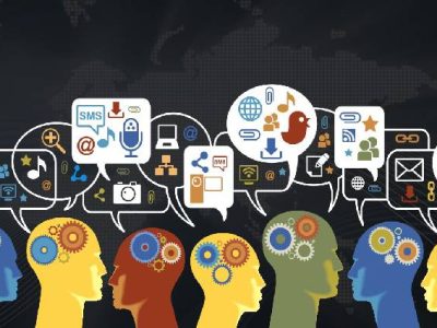 وقتی دشمن با رسانه نفاق می‌خواهد، پاسخ ما وحدت است
