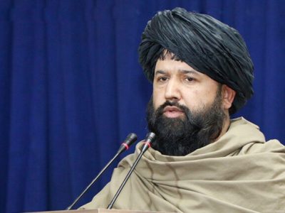 خویشتن‌داری ما به معنای ناتوانی نیست؛ ندیم پاسخ می‌دهد