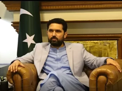 مقام پاکستانی: راه‌حل مشکلات با افغانستان در «عملیات نظامی» نیست