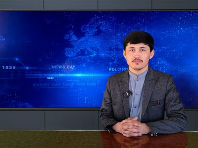 ناتو در مسیر شکاف‌های عمیق؛ ائتلاف در آستانه فروپاشی