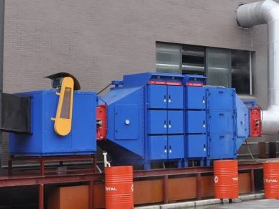الزام به نصب فیلترهای تصفیه دود در تمامی حمامهای هرات؛ آلودگی هوا مهار میشود