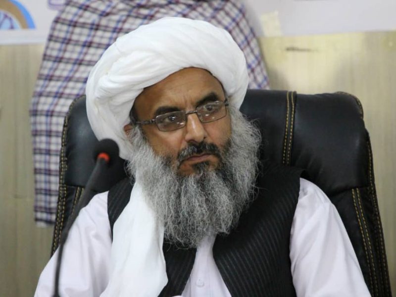 وعده تجهیز امکانات رفاهی در گذرگاه مرزی اسلامقلعه