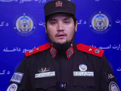 دیدار مقامهای امنیتی با کمیسیون عالی شیعیان و تأکید بر همکاری مشترک