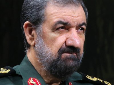 محسن رضایی: احتمال حمله امریکا به ایران در روزهای آینده وجود دارد