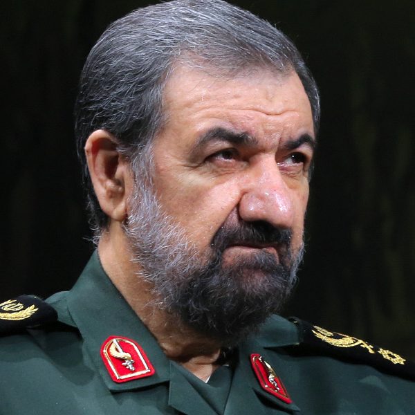 محسن رضایی: احتمال حمله امریکا به ایران در روزهای آینده وجود دارد